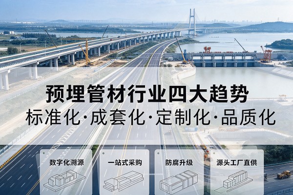 萧山行业发展趋势总结