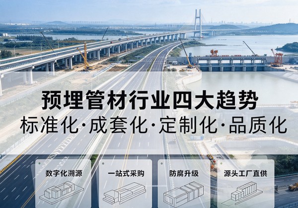 萧山行业发展趋势总结